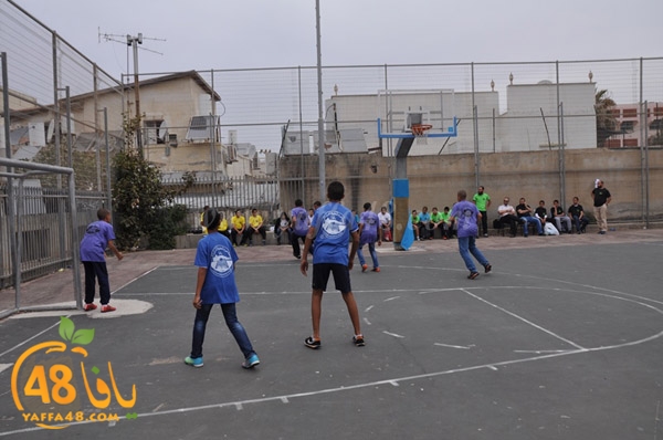 kkora 7era2 jjasfjq (36).JPG